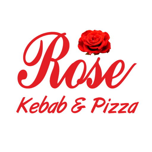 ROSE KEBAB